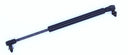 Tuff Support 614439 Seat Adjustment Strut