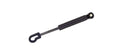 Tuff Support 614461 Trunk Lid Lift Support