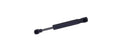 Tuff Support 614479 Engine Lid Lift Support