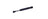 Tuff Support 614479 Engine Lid Lift Support
