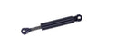 Tuff Support 614485 Hood Lift Support