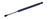 Tuff Support 614491 Deck Lid Lift Support