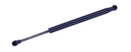 Tuff Support 614491 Deck Lid Lift Support