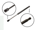 Tuff Support 614504 Hood Lift Support