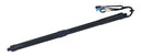 Tuff Support 615001 Liftgate Lift Support
