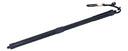 Tuff Support 615003 Liftgate Lift Support