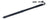 Tuff Support 615003 Liftgate Lift Support