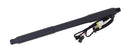 Tuff Support 615006 Liftgate Lift Support - Left