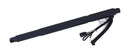 Tuff Support 615008 Liftgate Lift Support - Left