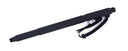 Tuff Support 615009 Liftgate Lift Support - Right