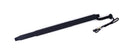 Tuff Support 615014 Liftgate Lift Support - Left