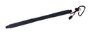 Tuff Support 615023 Liftgate Lift Support - Left