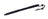 Tuff Support 615024 Liftgate Lift Support - Right
