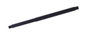 Tuff Support 615028 Liftgate Lift Support - Left