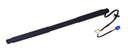 Tuff Support 615029 Liftgate Lift Support - Right