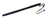 Tuff Support 615029 Liftgate Lift Support - Right