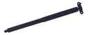 Tuff Support 615031 Liftgate Lift Support - Left