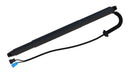 Tuff Support 615048 Liftgate Lift Support - Left