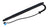 Tuff Support 615048 Liftgate Lift Support - Left