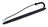 Tuff Support 615049 Liftgate Lift Support - Right