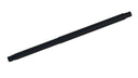 Tuff Support 615051 Liftgate Lift Support - Right