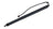 Tuff Support 615055 Liftgate Lift Support - Left