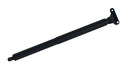 Tuff Support 615060 Liftgate Lift Support - Left