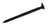 Tuff Support 615060 Liftgate Lift Support - Left
