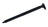 Tuff Support 615061 Liftgate Lift Support - Right