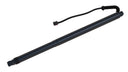 Tuff Support 615062 Liftgate Lift Support - Left