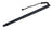 Tuff Support 615062 Liftgate Lift Support - Left