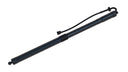 Tuff Support 615064 Liftgate Lift Support