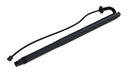 Tuff Support 615074 Liftgate Lift Support