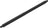 Tuff Support 615078 Liftgate Lift Support - Right