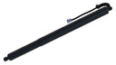 Tuff Support 615079 Liftgate Lift Support - Left