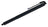 Tuff Support 615079 Liftgate Lift Support - Left