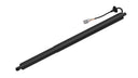 Tuff Support 615083 Liftgate Lift Support - Left