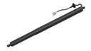 Tuff Support 615084 Liftgate Lift Support - Left