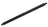 Tuff Support 615085 Liftgate Lift Support - Right