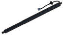 Tuff Support 615087 Liftgate Lift Support - Left