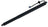 Tuff Support 615087 Liftgate Lift Support - Left