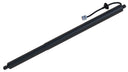 Tuff Support 615089 Liftgate Lift Support - Left