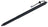 Tuff Support 615089 Liftgate Lift Support - Left