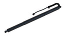 Tuff Support 615090 Liftgate Lift Support