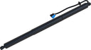 Tuff Support 615091 Liftgate Lift Support