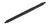 Tuff Support 615092 Liftgate Lift Support