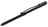 Tuff Support 615097 Liftgate Lift Support - Right
