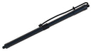Tuff Support 615098 Liftgate Lift Support - Left
