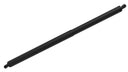 Tuff Support 615105 Liftgate Lift Support - Right