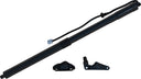 Tuff Support 615106 Liftgate Lift Support - Left